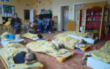 pokračováni v projektu "celé Česko čte dětem " - P3250034 380x240