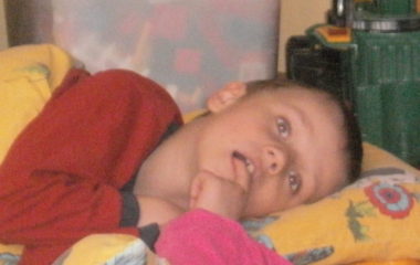 pokračováni v projektu "celé Česko čte dětem " - P3250035 380x240