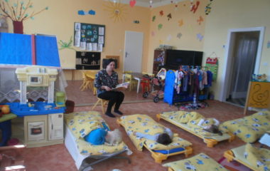 pokračováni v projektu "celé Česko čte dětem " - P3260039 380x240