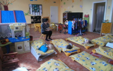 pokračováni v projektu "celé Česko čte dětem " - P3260041 380x240