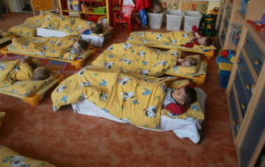 pokračováni v projektu "celé Česko čte dětem " - P3260042 380x240