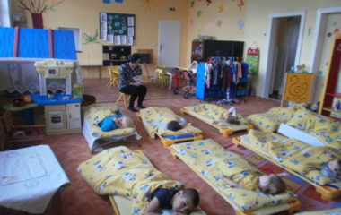 pokračováni v projektu "celé Česko čte dětem " - P3260043 380x240