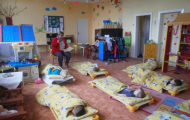 pokračováni v projektu "celé Česko čte dětem " - P3270046 380x240