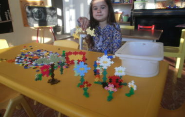 jarní tvoření - P4090002 380x240