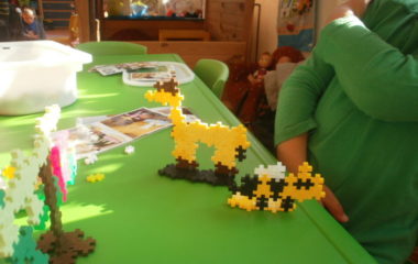 jarní tvoření - P4090004 380x240