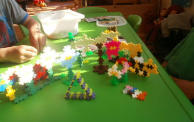 jarní tvoření - P4090005 380x240