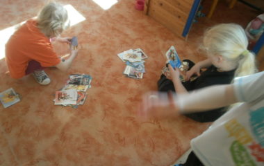 jarní tvoření - P4150006 380x240