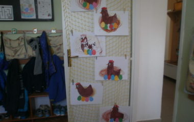 jarní tvoření - P4150010 380x240