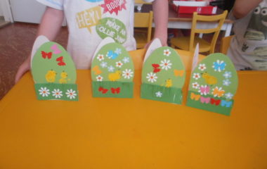 jarní tvoření - P4150014 380x240