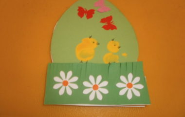 jarní tvoření - P4150015 380x240