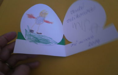 jarní tvoření - P4150016 380x240