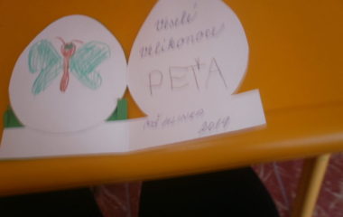 jarní tvoření - P4150017 380x240