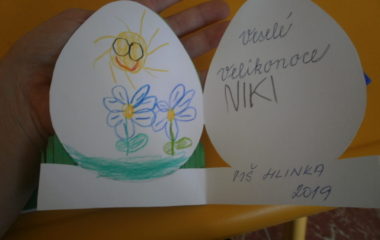 jarní tvoření - P4150018 380x240