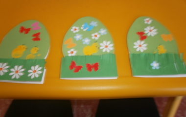 jarní tvoření - P4150019 380x240