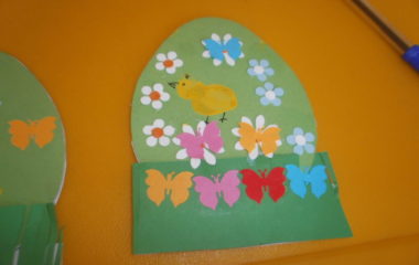 jarní tvoření - P4150020 380x240