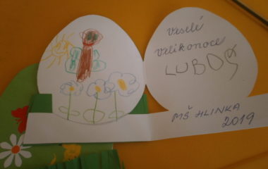 jarní tvoření - P4150021 380x240