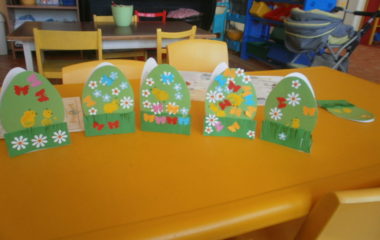 jarní tvoření - P4150022 380x240