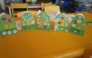 jarní tvoření - P4150023 380x240