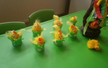 jarní tvoření - P4170026 380x240