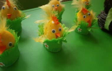 jarní tvoření - P4170027 380x240