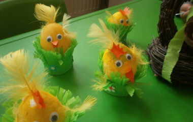 jarní tvoření - P4170028 380x240