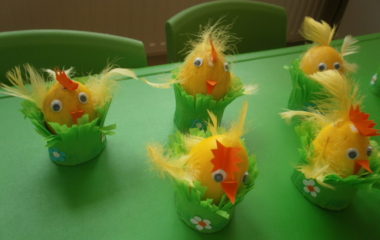 jarní tvoření - P4170029 380x240