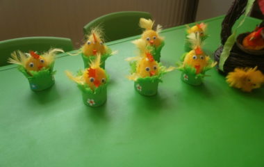 jarní tvoření - P4170030 380x240