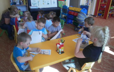 jarní tvoření - P4250031 380x240