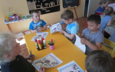 jarní tvoření - P4250034 380x240