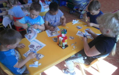 jarní tvoření - P4250035 380x240