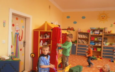 jarní tvoření - P4290040 380x240