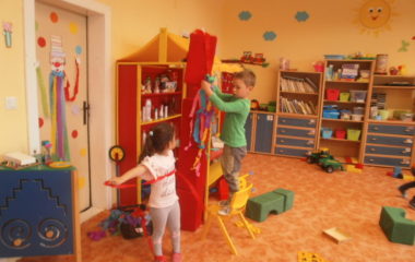 jarní tvoření - P4290041 380x240