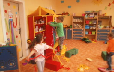 jarní tvoření - P4290042 380x240