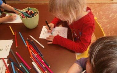 slet čarodějnic - P4290044 380x240