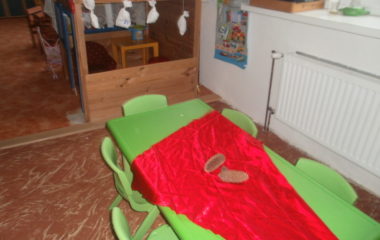 slet čarodějnic - P4290047 380x240