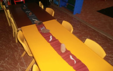 slet čarodějnic - P4290048 380x240