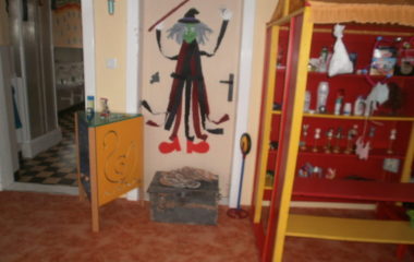 slet čarodějnic - P4290049 380x240