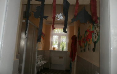 slet čarodějnic - P4290050 380x240