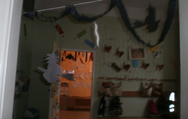 slet čarodějnic - P4290051 380x240