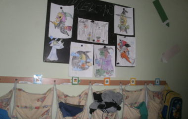 slet čarodějnic - P4290052 380x240