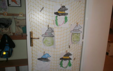 slet čarodějnic - P4290053 380x240