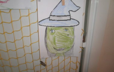 slet čarodějnic - P4290054 380x240