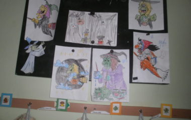 slet čarodějnic - P4290055 380x240