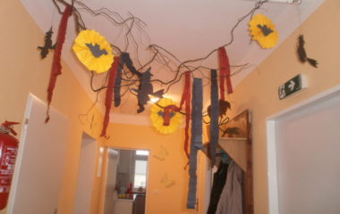 slet čarodějnic - P4290056 380x240