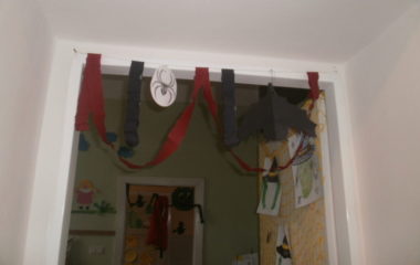 slet čarodějnic - P4290057 380x240