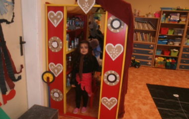 slet čarodějnic - P4300058 380x240