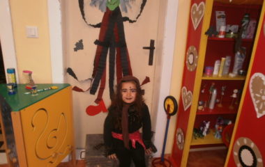 slet čarodějnic - P4300059 380x240