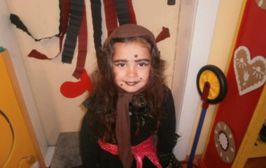 slet čarodějnic - P4300060 380x240