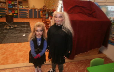 slet čarodějnic - P4300061 380x240