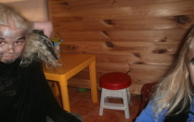 slet čarodějnic - P4300062 380x240